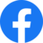 Fresh Facebook Accounts