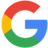 Old App Password Gmail Accounts