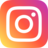 Old Instagram Accounts