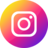Fresh Instagram Accounts