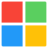 Old Outlook Accounts