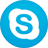 Old Skype Accounts