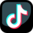 Old TikTok Accounts