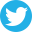 Fresh Twitter Accounts