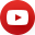 Old YouTube Channel